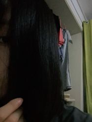 -J Eleven型人坊旗舰店