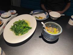 -凤凰湘语(浦东旗舰店)