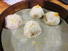 -忆秦园小笼包(惠山古镇总店)
