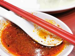 -喜家德虾仁水饺(岗厦北店)