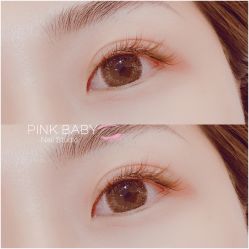-PinkBaby美甲美睫