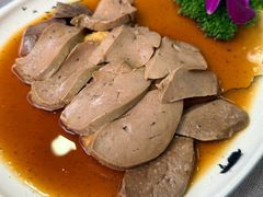 -潮道鱼仔店·潮汕味(长兴路店)