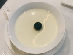 -红门金汤·港式火锅(英皇集团中心店)