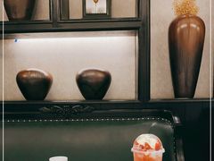 -金春禧·鲁菜海鲜(延吉路万达店)