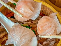 -顺德喜来登酒店·采悦轩