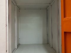 -美立方自助仓迷你小仓库(太阳宫凯德店)