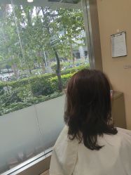 -首脑美发沙龙