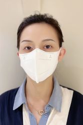 -MIVI·纹眉半永久野生眉