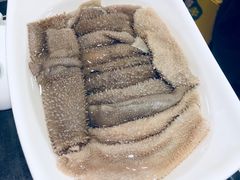 -蜀九香火锅(九眼桥店)
