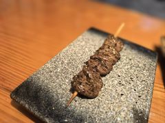 -诚家·日式烧鸟·深夜食堂(虹桥天街店)