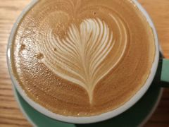 -1861意大利餐厅(来福士店)