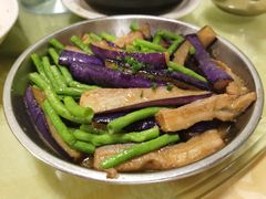 -八景休閒山莊  廣東十大名山莊