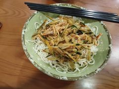 -四方面荘(常丰花园店)