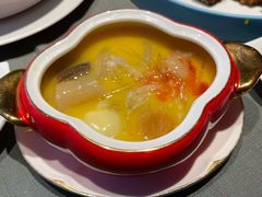 -北京贵宾楼饭店·紫金
