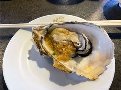 -蠔爺王志德生蚝馆(金沙湾店)