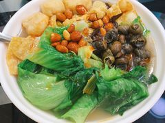 -笋果坊螺蛳粉(竹园小区店)