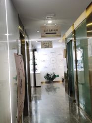 -脸博士医疗美容·眼鼻整形·抗衰中心