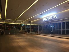 -普拉达游泳健身(水湾1979店)