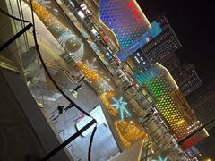 -石家庄万象城