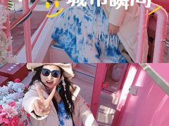 -大理洱海