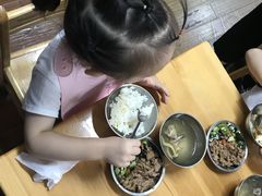 -昱南托育园.托班晚托.寒暑假班