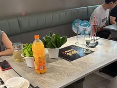 -有家酸菜鱼(苏州绿宝广场店)