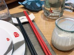 -蘭芳私厨(凤凰城店)