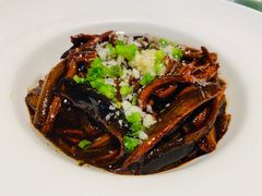 -屋里厢上海菜馆