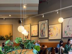 -Wagas沃歌斯(汇智店)