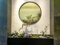 -瓯菜排档·温州海鲜(玕南店)