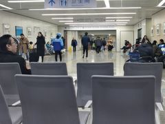 -江苏省人民医院(广州路院区)