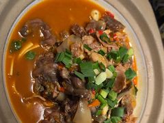 -9家湘菜(上南路店)