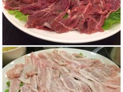 iphone_upload_pic-吉友粥底火锅(方斜路店)