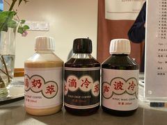 -灶咖KITCHEN