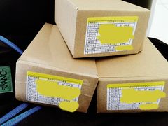 -中国移动通信集团北京有限公司朝阳分公司(三元桥店)