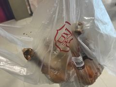 -吴山烤禽 (吴山路店)