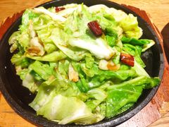 -伊喜饺子·烤鸭(五道口学院路店)