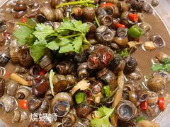 -富临轩私房菜(集庆门大街店)