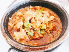 -醉得意·家常菜(二七路店)
