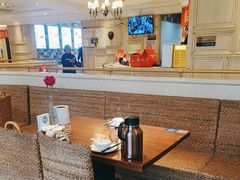 -妈妈菜舟山海鲜(定海古城店)