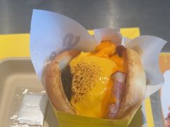 -蛋魂EGGSOUL(洪武创始店)