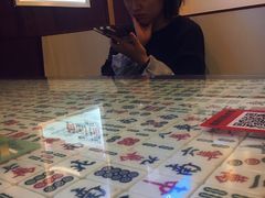 -七爷清汤腩·港式餐厅(金狮广场店)