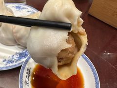 -熙盛源(凤凰街店)