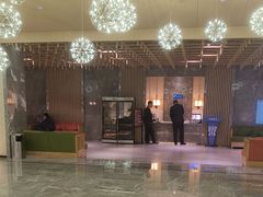 -东吴水韵(吴中店)