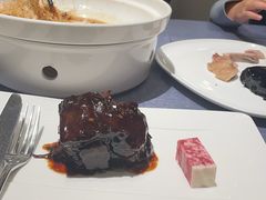-A One Kitchen·南京精菜馆(德基广场店)