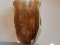 -粤界(望京金辉店)