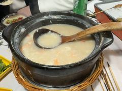 -云晓光头烧烤吧(盛夏店)