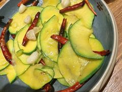 -云海肴·汽锅鸡·云南代表菜(美罗城店)