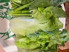 -尚竹阁冬瓜盅·18年地标美食(平洲店)