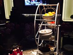 -V SHOW max KTV(粉巷店)